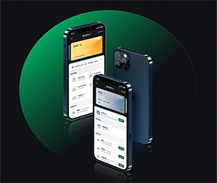 烟台IOS APP定制开发预约电商系统科技让生活更美好，我们让科技更贴近生活【特惠大礼，感恩回馈】