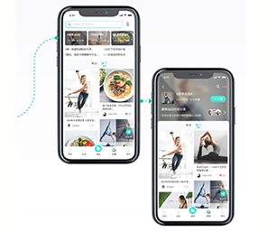 烟台IOS APP定制拼团电商系统解锁未来的潜力，我们将为您创造新的机遇【就在今天，折扣疯狂！】