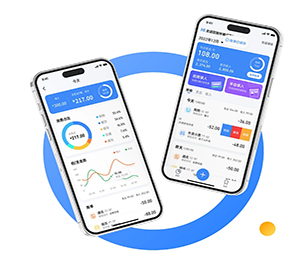 烟台小程序开发代驾电商系统让我们一起开发出你的下一个杰作【超低折扣，让购物更划算！】